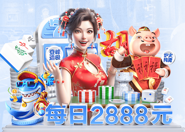 www.kaiyun @新初三，天津中考体育攻略请查收